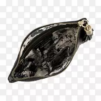 服装配饰银时尚银-空若网 服装配饰银时尚银-空若网