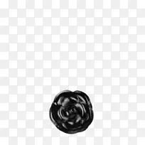 银身珠宝白黑m银-空若网 银身珠宝白黑m银-空若网