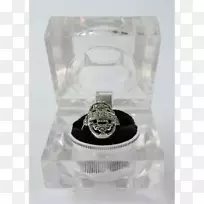 银银-空若网 银银-空若网