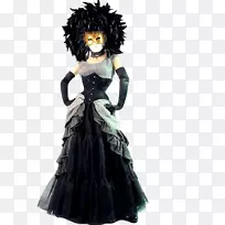 三一博客照片-Gotico-空若网 三一博客照片-Gotico-空若网