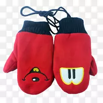 googleͼƬ����-�ɺ���Ӥ����������-������