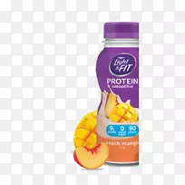 ��������������ʳ���ȴ������ϰ�װ-������