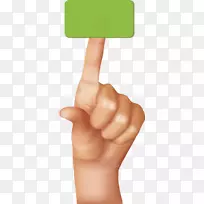 ��Ӱ����ָ������.��-������