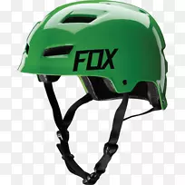 自行车头盔狐狸赛车硬壳-自行车头盔-空若网 自行车头盔狐狸赛车硬壳-自行车头盔-空若网