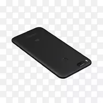 智能手机安卓iphone lg电子手机配件-mia1-空若网 智能手机安卓iphone lg电子手机配件-mia1-空若网