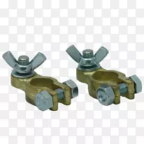 阀控la电池太阳能电池可充电电池深循环电池-空若网 阀控la电池太阳能电池可充电电池深循环电池-空若网