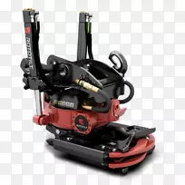 摆式挖掘机旋转倾斜组ab挖掘机发动机-挖掘机-空若网 摆式挖掘机旋转倾斜组ab挖掘机发动机-挖掘机-空若网