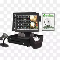 ���۵�չʾ��������������-�����˵���-������