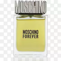 香水-香水-空若网 香水-香水-空若网