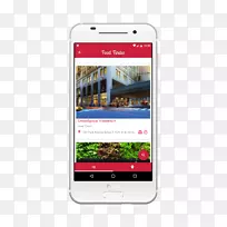 �����ֻ����ܵ绰��ý��iphone����-�����ֻ�-������