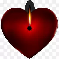 �ĵ��Ա�ֽ-��ɫ�����������-������