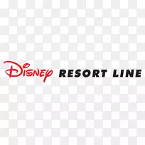 香港迪士尼奥拉尼迪士尼度假村上海迪士尼度假村迪士尼游轮-迪士尼乐园-空若网 香港迪士尼奥拉尼迪士尼度假村上海迪士尼度假村迪士尼游轮-迪士尼乐园-空若网