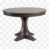 餐桌餐厅垫式厨房家具.桌子-空若网 餐桌餐厅垫式厨房家具.桌子-空若网