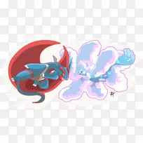 粉红m桌面壁纸电脑剪贴画-电脑-空若网 粉红m桌面壁纸电脑剪贴画-电脑-空若网