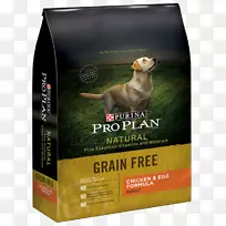 宠物食品雀巢宠物食品公司宠物食品干鸡-空若网 宠物食品雀巢宠物食品公司宠物食品干鸡-空若网
