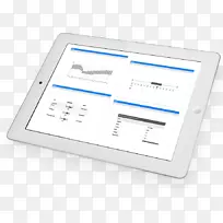 组织电子品牌软件-空若网 组织电子品牌软件-空若网