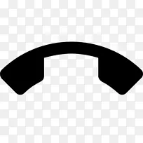 电脑图标设计电话通话下载手机-空若网 电脑图标设计电话通话下载手机-空若网