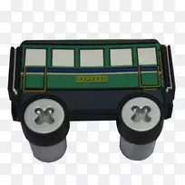 巴士车辆-巴士收集-空若网 巴士车辆-巴士收集-空若网