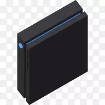 电子长方形游戏机-空若网 电子长方形游戏机-空若网