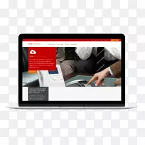 �������ʼǱ���ʾ���.�ʼǱ�����-������