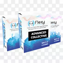 ����ý��������������Ӫ����½ҳ-ai����-������