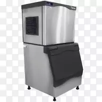 �����Ʊ����������õ���ϴ���������-������