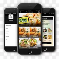 ÖÇÄÜÊÖ»úÅä·½-ÖÇÄÜÊÖ»ú-¿ÕÈôÍø ÖÇÄÜÊÖ»úÅä·½-ÖÇÄÜÊÖ»ú-¿ÕÈôÍø