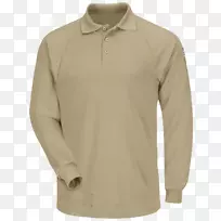 T�����������������t��-������