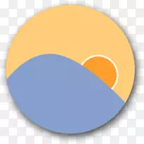 h.lux电脑图标电脑监察电脑软件电脑-空若网 h.lux电脑图标电脑监察电脑软件电脑-空若网