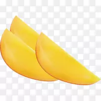 芒果设计师-芒果装饰设计水果-空若网 芒果设计师-芒果装饰设计水果-空若网