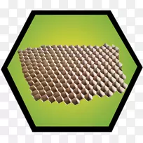 纸蜂窝材料印度尼西亚蜂窝材料-空若网 纸蜂窝材料印度尼西亚蜂窝材料-空若网