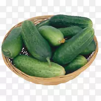 ëçÖÆ»Æ¹ÏÊ߲˰ëËáÅݲ˺ú½·»Æ¹Ï-¿ÕÈôÍø ëçÖÆ»Æ¹ÏÊ߲˰ëËáÅݲ˺ú½·»Æ¹Ï-¿ÕÈôÍø