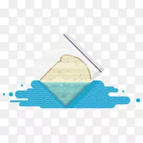 水无损压缩剪辑艺术.餐厅菜单分析-空若网 水无损压缩剪辑艺术.餐厅菜单分析-空若网