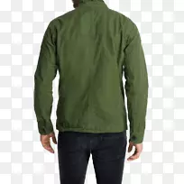 夹克衫,喇叭裤,时尚上衣,上衣-空若网 夹克衫,喇叭裤,时尚上衣,上衣-空若网