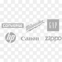 ����EliteBook�ʼǱ����Ա�����ʾ��������˾-������