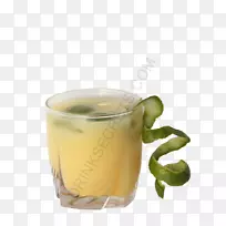 ����Ⱥ-������