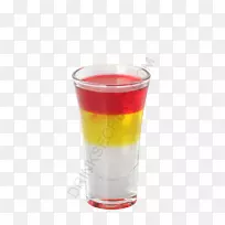 �����ƾ������ϸ���������ʽ������-������