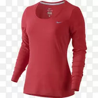 长袖t恤耐克AIR max上衣-空若网 长袖t恤耐克AIR max上衣-空若网