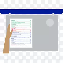 纸牌字体-空若网 纸牌字体-空若网