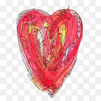 ÐÄË®²Ê»ËØÃè-ÐÄ-¿ÕÈôÍø ÐÄË®²Ê»ËØÃè-ÐÄ-¿ÕÈôÍø