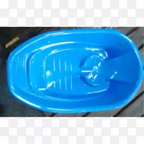 塑料设计-空若网 塑料设计-空若网