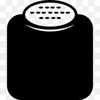 白色字体设计-空若网 白色字体设计-空若网