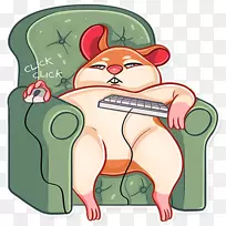 猪的人类行为鼻子剪贴画-猪-空若网 猪的人类行为鼻子剪贴画-猪-空若网