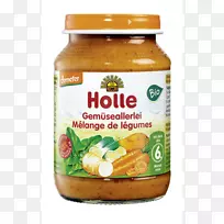 Ӥ��ʳƷ�л�ʳƷHolle�߲���-�߲�-������