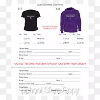 t恤袖牌t恤-空若网 t恤袖牌t恤-空若网