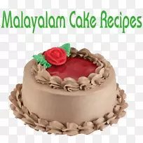 ���յ������ܵ���ˮ�������ɿ��������ɭ���ɿ�������-������