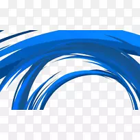 Adobe插画材料-空若网 Adobe插画材料-空若网