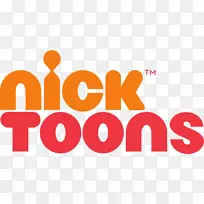 ���¡���ӽ�Ŀ��־-˹������ά��-������