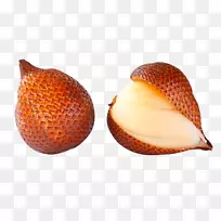 ÉßÐιû-¿ÕÈôÍø ÉßÐιû-¿ÕÈôÍø