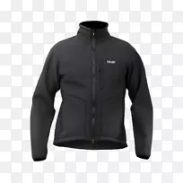 帽衫-空若网 帽衫-空若网